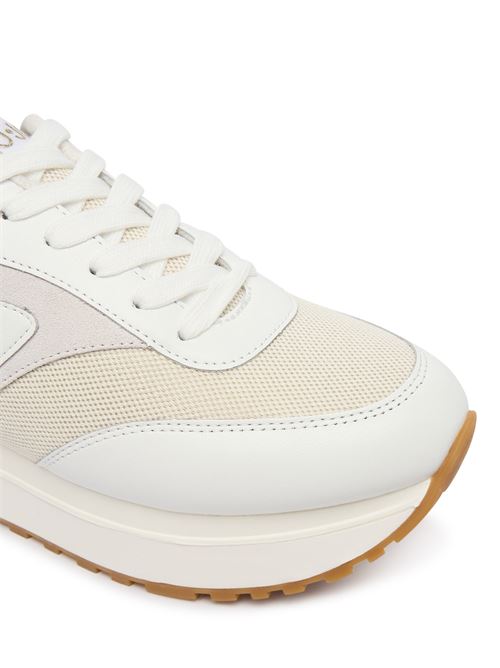 LIU JO MAXI WONDER 97 BIS LIU JO | BA6005PX806/01111